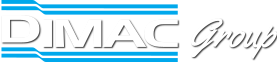 dimac group logo